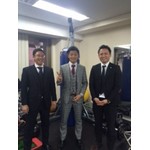 ブログ ライフプランコンサルで老後を豊かに 日本リアライズ株式会社