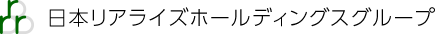 日本リアライズ